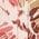 Color Swatch - Floral