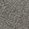 Color Swatch - Grey