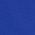 Color Swatch - Cobalt