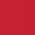 Color Swatch - Admiral Red