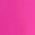 Color Swatch - Pink