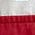 Color Swatch - Multi/Misc