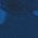 Color Swatch - Blue