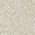 Color Swatch - Ivory
