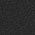 Color Swatch - Black