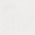 Color Swatch - White