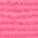 Color Swatch - Pink