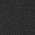 Color Swatch - Black