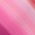Color Swatch - Pink