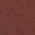 Color Swatch - Brown