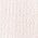 Color Swatch - Pink