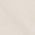 Color Swatch - Ivory