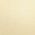 Color Swatch - Gold