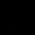 Color Swatch - Black