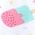 Color Swatch - Pink
