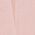 Color Swatch - Pink