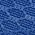 Color Swatch - Blue