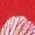 Color Swatch - Red