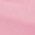 Color Swatch - Orchid