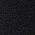 Color Swatch - Black