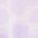 Color Swatch - Purple