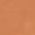 Color Swatch - Brown