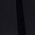 Color Swatch - Black
