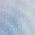 Color Swatch - Multi/Misc