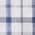 Color Swatch - White