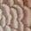 Color Swatch - Brown