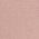 Color Swatch - Pink