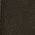 Color Swatch - Dark Olive