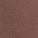 Color Swatch - Brown