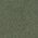 Color Swatch - Military Green
