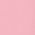 Color Swatch - Pink