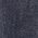 Color Swatch - Dark Indigo