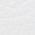 Color Swatch - White