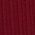 Color Swatch - Red