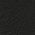 Color Swatch - Black