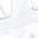 Color Swatch - White