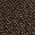 Color Swatch - Brown