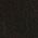 Color Swatch - Black