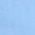 Color Swatch - Blue