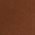 Color Swatch - Brown