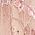 Color Swatch - Pink
