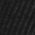 Color Swatch - Black