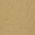 Color Swatch - Khaki