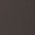 Color Swatch - Brown
