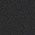 Color Swatch - Black