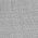 Color Swatch - Grey